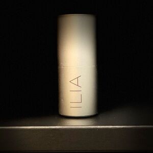 ILIA cream blush stick “i put a spell on you”